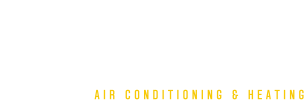 Thomson Air Conditioning & Heating